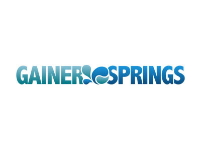 Gainer Springs - Opens in a New Window - Opens in a New Window