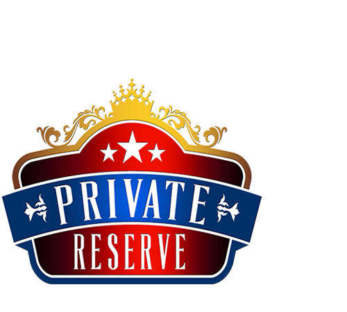 Private Reserve