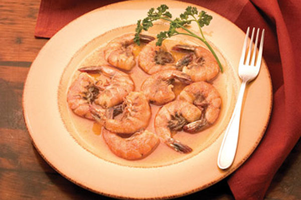 Order Dinner Delivery - Opens in a New Window