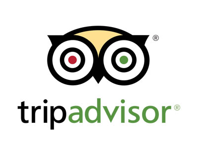 Recommend Capt. Anderson's on TripAdvisor - Opens in a New Window