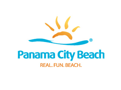 VisitPanamaCityBeach.Com - Opens in a New Window